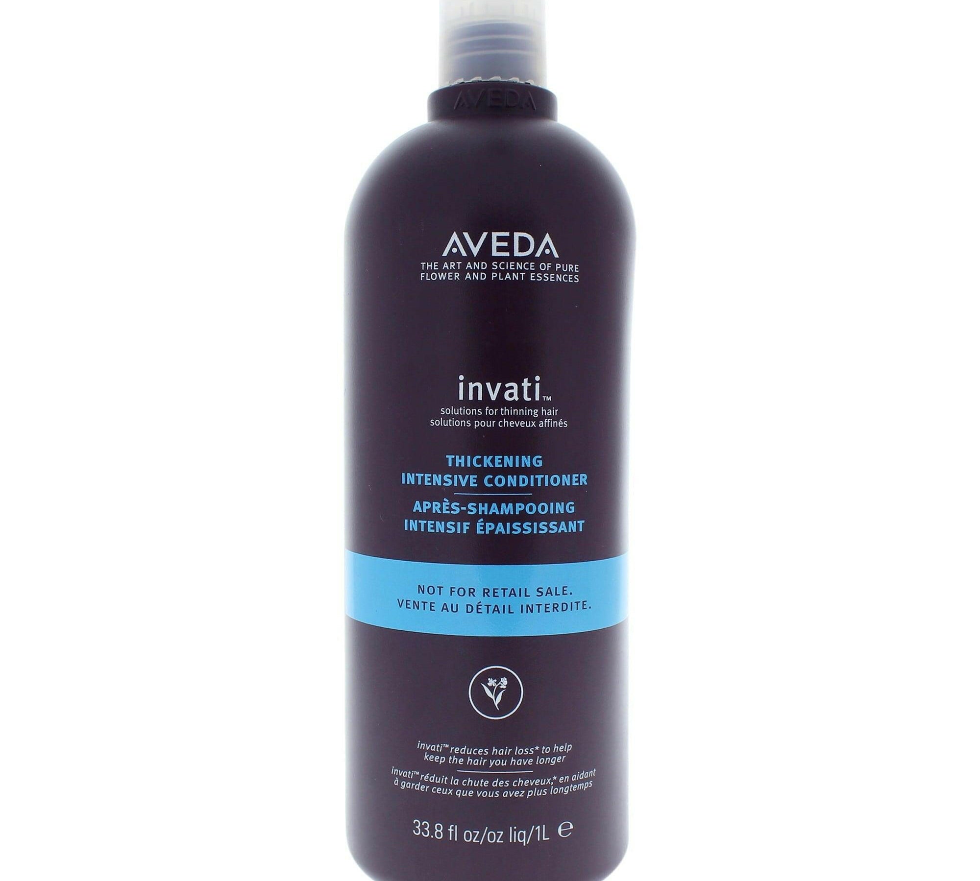 Invati Thickening Intensive Conditioner 32 fl.oz.