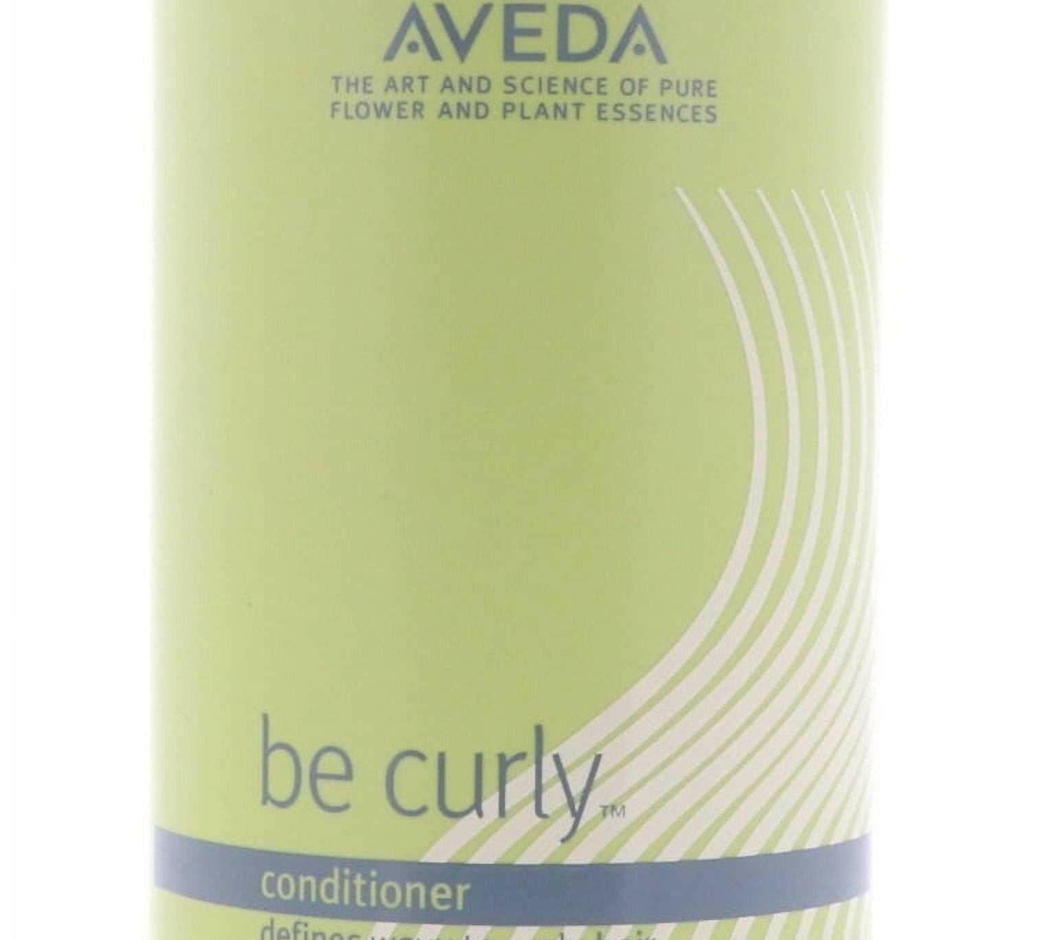 Aveda Be Curly Conditioner, 33.8 oz - Beauty Cosmo Warehouse