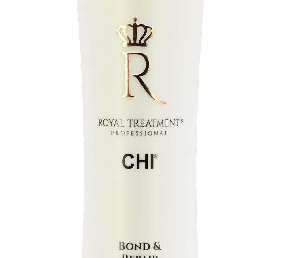 Chi Royal Treatment Pro Bond & Repair Conditioner - 32 oz.