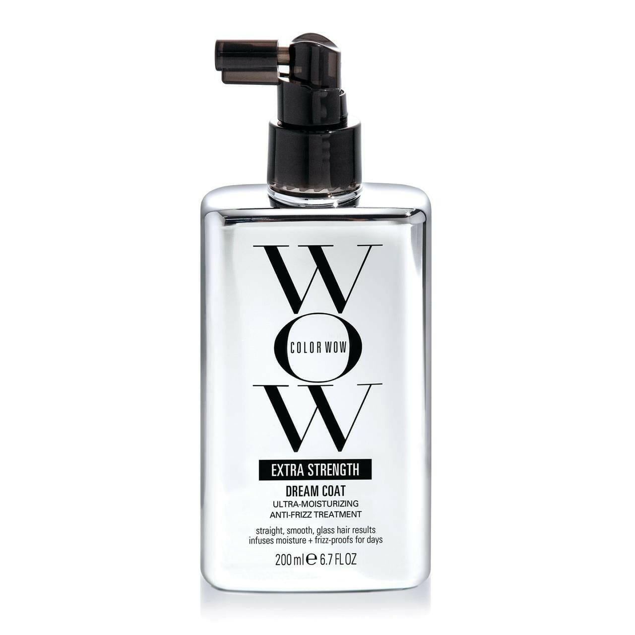 Color Wow Extra Strength Dream Coat Spray 6.7oz.