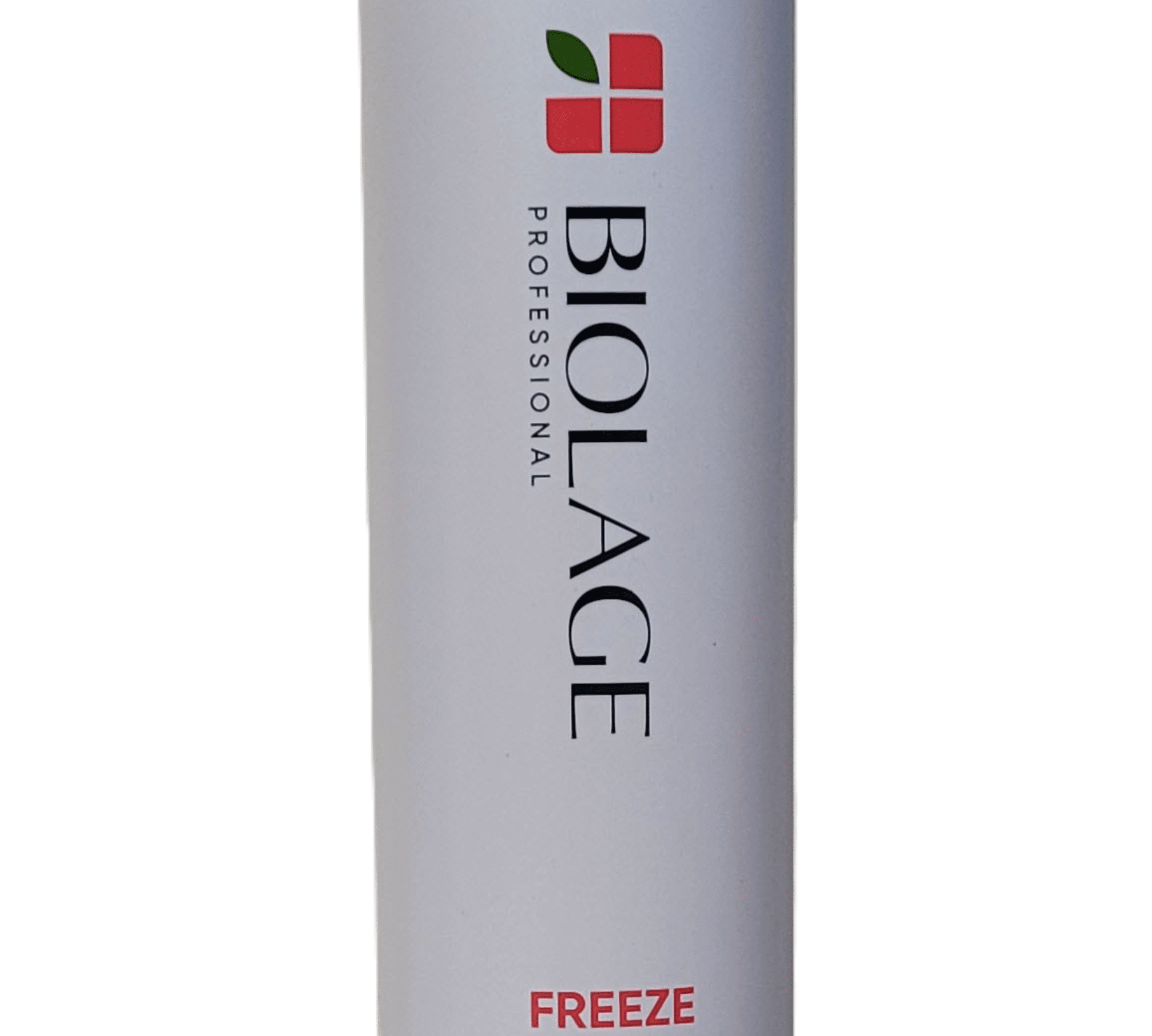 Biolage Freeze Fix Hair Spray 10 oz.