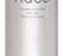 Halo Firm Hold Hair Spray 11.5 fl.oz - Beauty Cosmo Warehouse