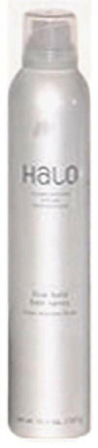 Halo Firm Hold Hair Spray 11.5 fl.oz - Beauty Cosmo Warehouse