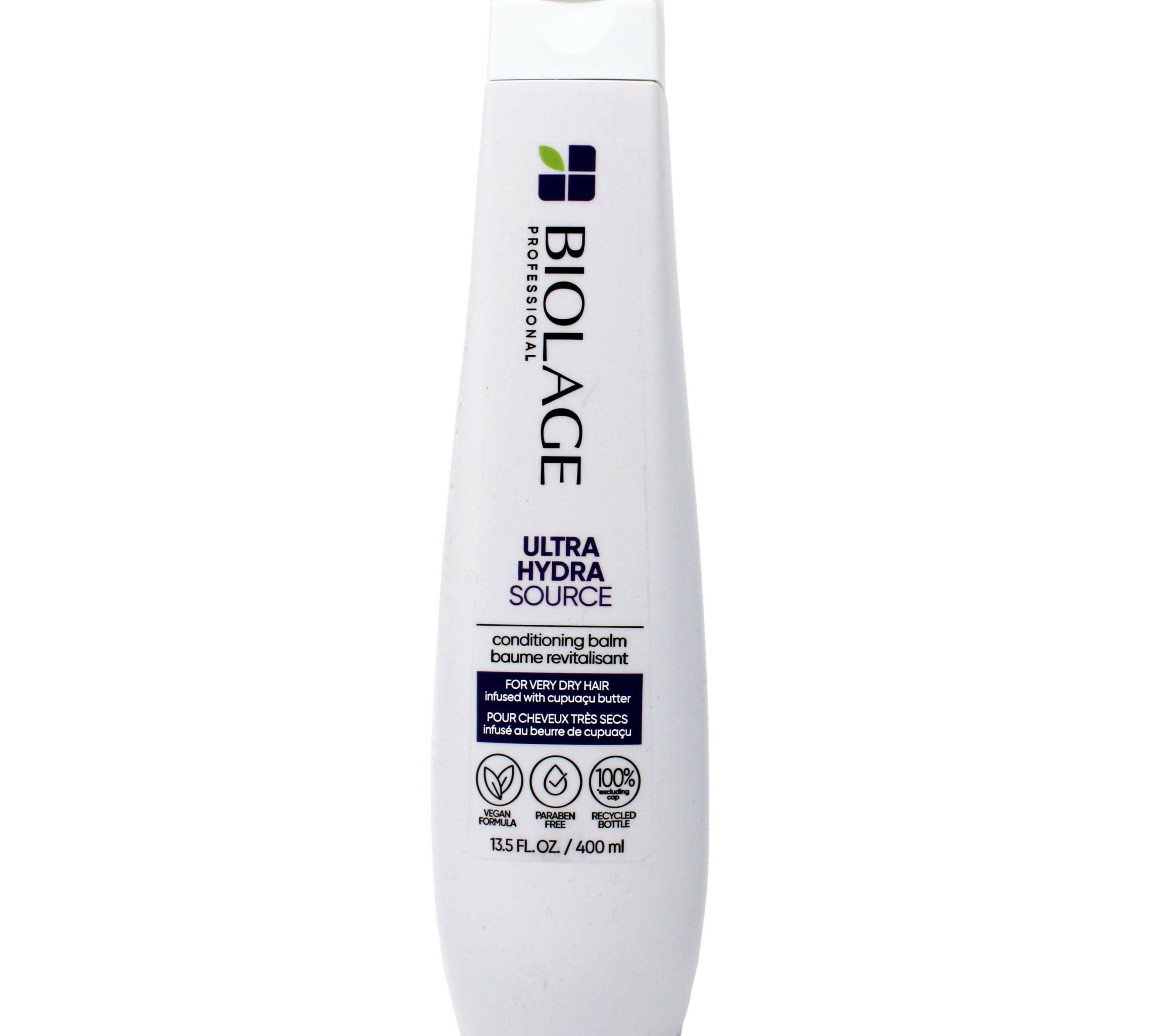 Biolage Ultra Hydrasource Conditioner 13.5 Oz.