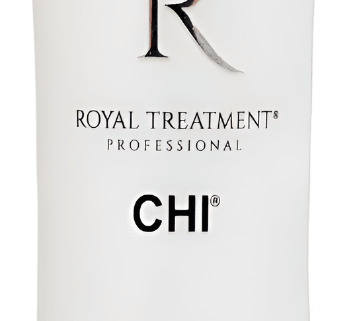 Chi Royal Treatment Pro Bond & Repair Clarifying Treatment - 32 oz.