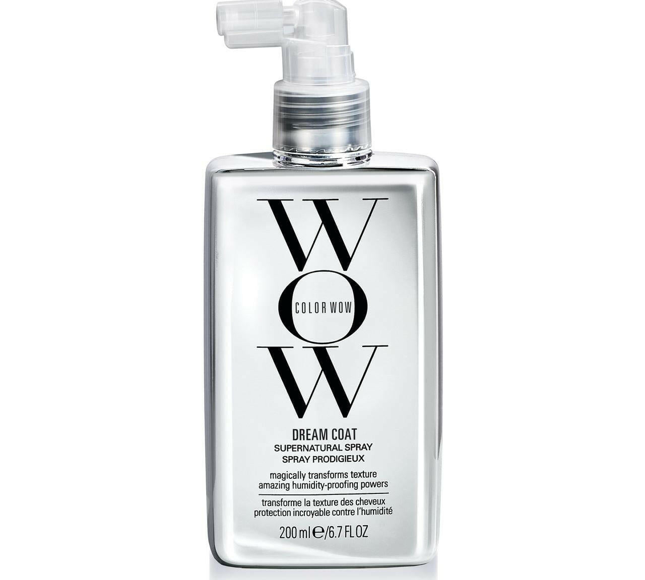 Color Wow Dream Coat Supernatural Spray 6.7oz.