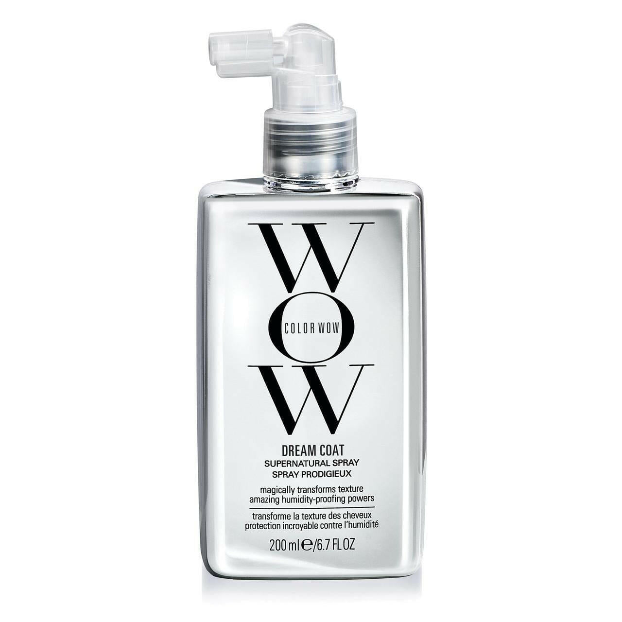 Color Wow Dream Coat Supernatural Spray 6.7oz.