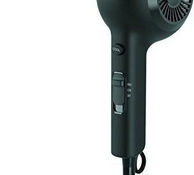 BaByliss PRO Classic Professional Dryer.