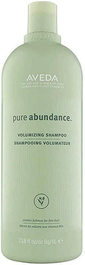 Aveda Pure Abundance Volumizing Shampoo, hair scalp beauty 33.8 fl.oz - Beauty Cosmo Warehouse