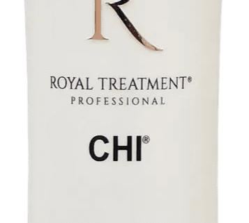 Chi Royal Treatment Pro Bond & Repair Clarifying Shampoo - 32 oz - Beauty Cosmo Warehouse