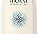 Aloxxi colourcare hydrating shampoo, 33.8 ounce.