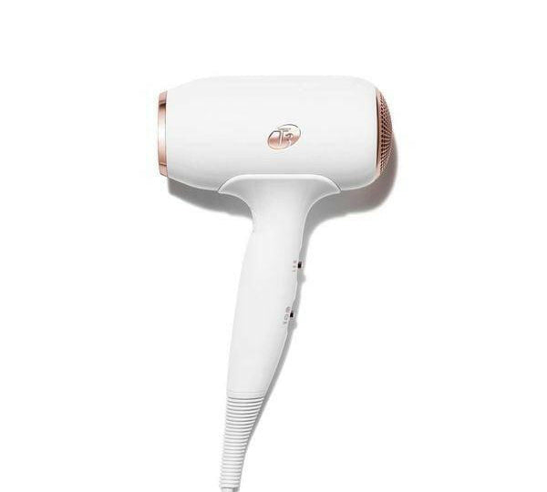 T3 Fit Compact Hair Dryer - Beauty Cosmo Warehouse