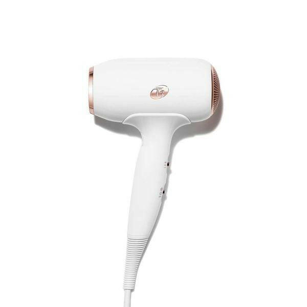 T3 Fit Compact Hair Dryer - Beauty Cosmo Warehouse