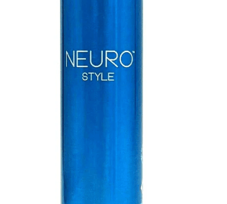 Neuro Style Finish - Beauty Cosmo Warehouse