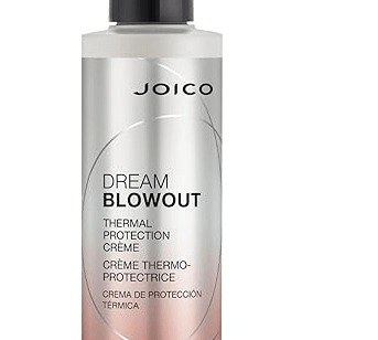 Joico Dream Blowout - Beauty Cosmo Warehouse