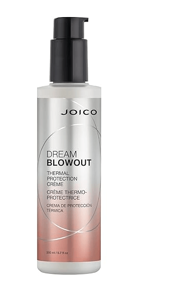 Joico Dream Blowout - Beauty Cosmo Warehouse