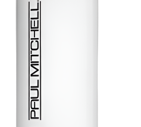 A 200ml bottle of Invisiblewear Volume Whip Styling Foam, featuring a white design with gray text, provides humidity resistance and natural hold for hair styling.