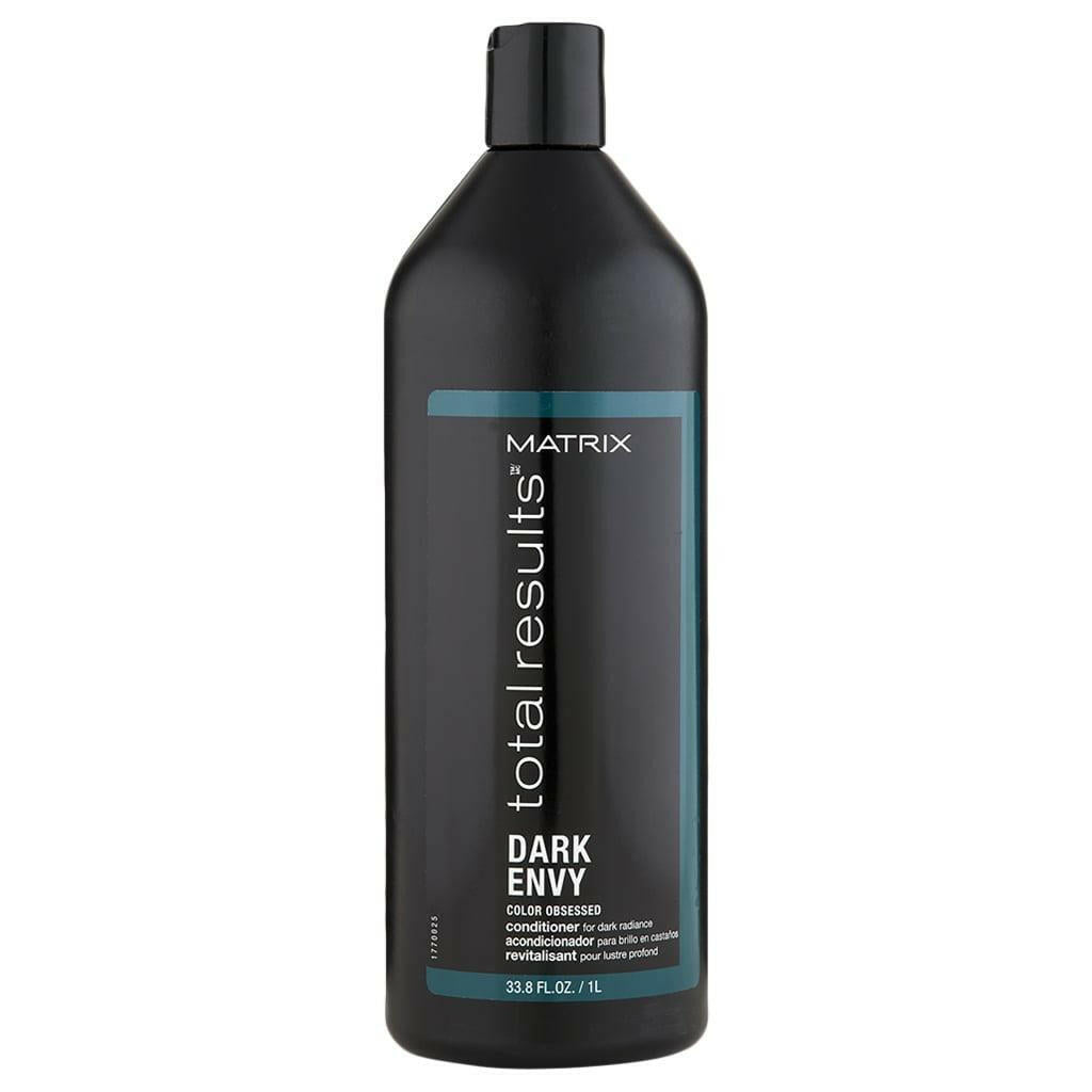 Matrix Dark Envy Conditioner 33.8.