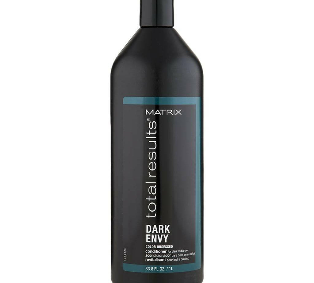 Matrix Dark Envy Conditioner 33.8.