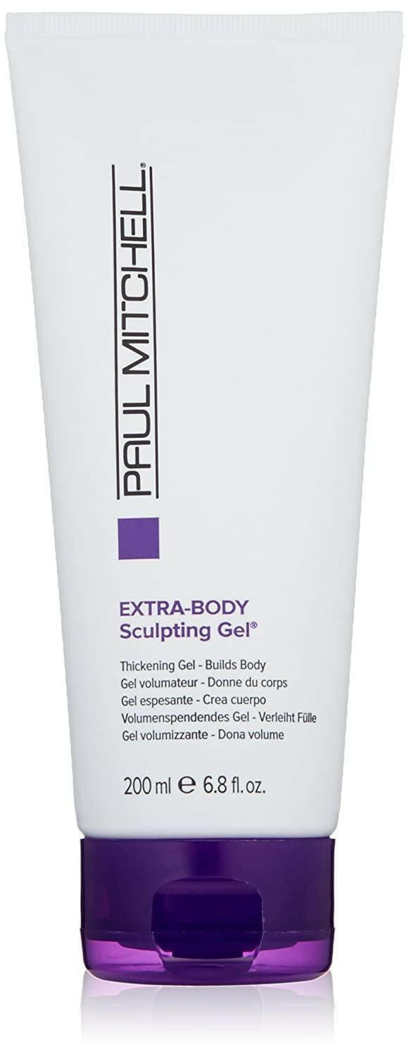 Extra-Body Sculpting Gel 6.8 Fl.oz - Beauty Cosmo Warehouse