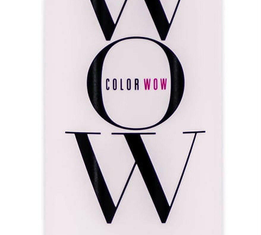 Color Wow Color Security Conditioner for Normal to Thick Color Treated Hair - 32 oz.