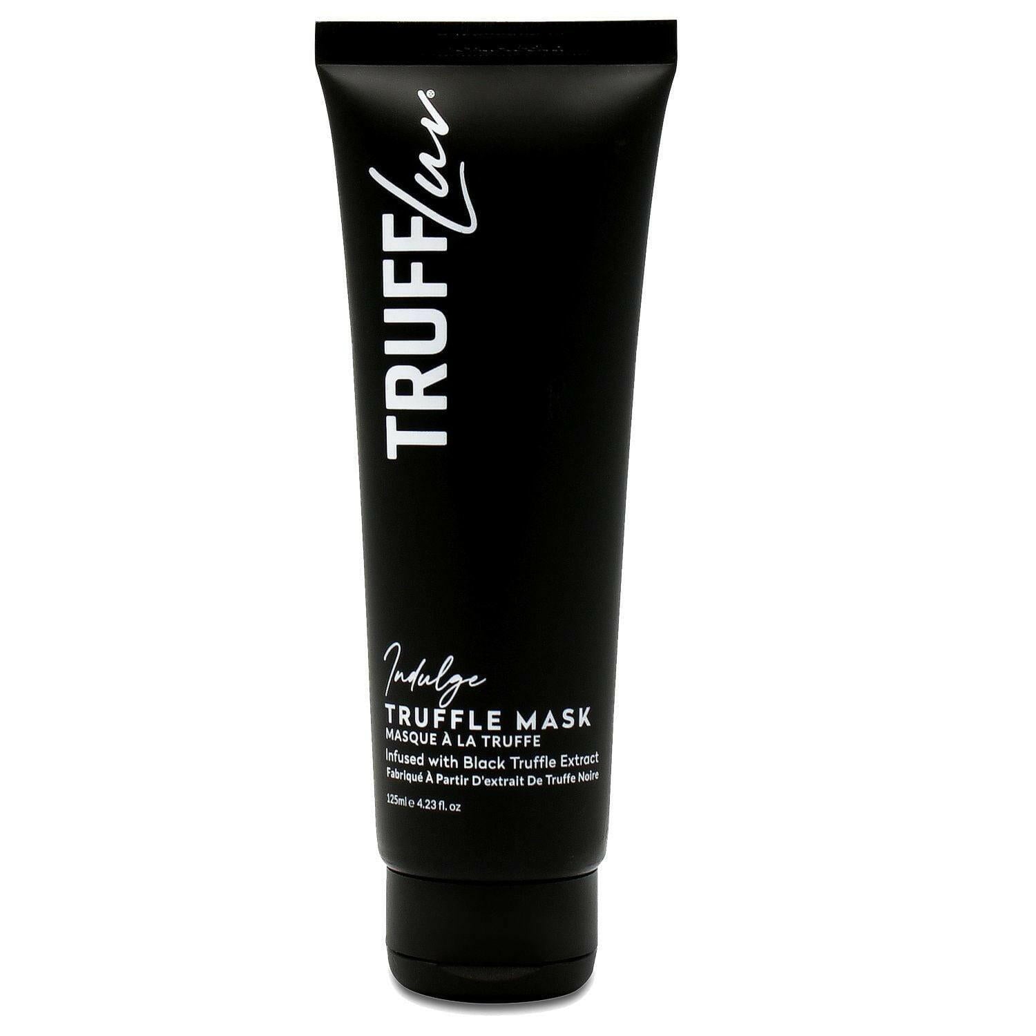 TruffLuv Hair Indulge Truffle Mask 4.23 oz.