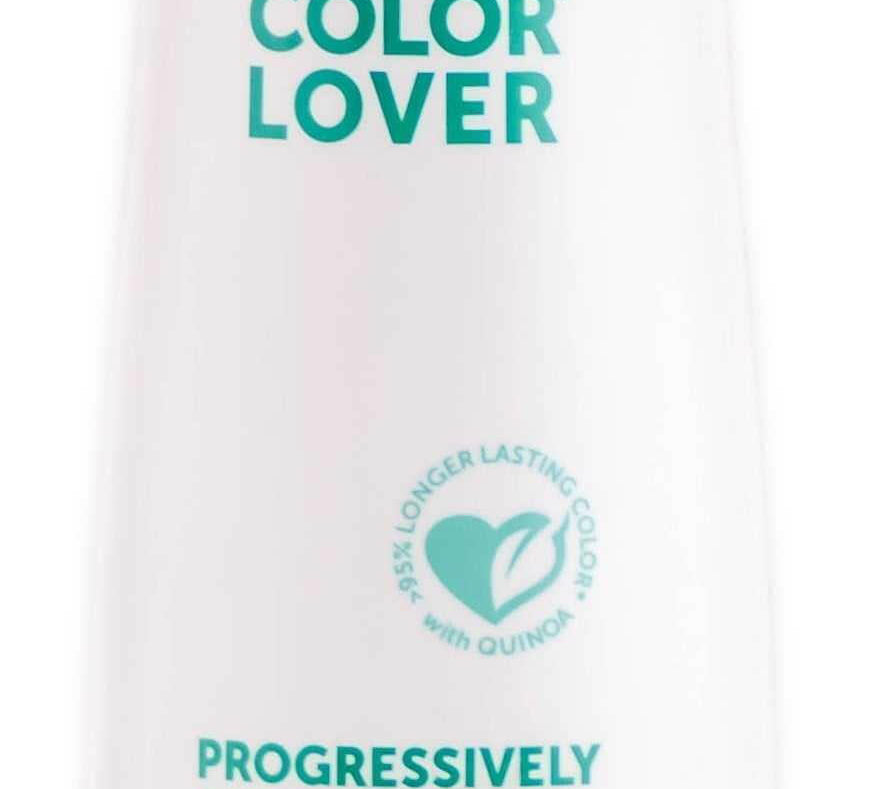 Framesi Color Lover Progressively Smooth, Hair Scalp 6 oz , - Beauty Cosmo Warehouse