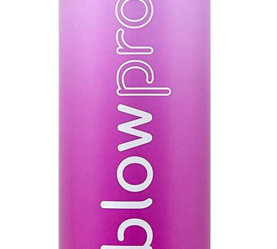 Blowpro After Blow Strong Hold Finishing Spray 10oz - Beauty Cosmo Warehouse