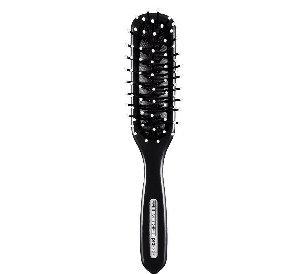 Paul Mitchell Pro Tools Brush, 413 Sculpting - Beauty Cosmo Warehouse